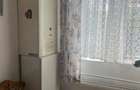 Proprietar Vand apartament 2 camere central Campina - 3