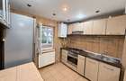 Apartament decomandat  - 2 camere - 2 balcoane -Zona Săvenilor – Tudor V. - 7