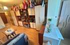 Apartament 2 camere decomandat zona Gojdu, Deva - 4