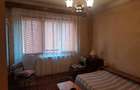 Apartament 3 camere de vanzare - Central, Alexandria, Teleorman - 6