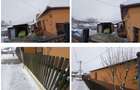 Cota de 1/8 -Casa si teren - loc. Cisnadie, judetul Sibiu - 5