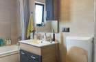Apartament 2 dormitoare. Parcare subterana inclusa. - 5