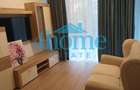 Apartament 2 camere|Theodor Pallady|Parcare|Estoria|Metrou - 6