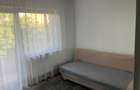 Inchiriez apartament zona Sagului - 5