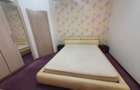 Apartament Iosia bloc nou - 6