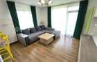 Apartament cochet cu 2 camere si 2 balcoane in zona LIDL Selimbar - 16