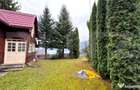 VAND CASA DE VACANTA LA COLIBITA, CU VEDERE SPRE LAC - 16