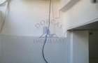 Spatiu comercial,de birouri,central,zona Universitate-KFC.