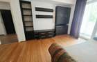 Vand apartament 2 camere cu dressing Avantgarden Bartolomeu - 6