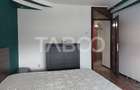 Apartament spatios 49 mp 2 camere decomandate 2 balcone Cisnadie - 14