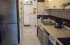 Apartament 2 camere de inchiriat
