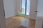 2 camere Rezidential NOU - Carol - Justitiei - 14