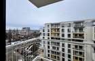 Apartament 2 camere, Centrala Proprie, Aer Conditionat, Nord, Ploiesti - 7