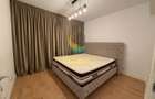 Sisesti 3 camere 73,6 mp 2 bai 2 balcone mobilat/utilat 6 min metrou C - 1