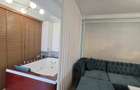 Apartament 2 camere Hanul Piratilor - Distrikt Residence termen lung - 9