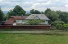 Casa + teren 2.822 mp de vanzare sat RAUCESTI, NEAMT - 1