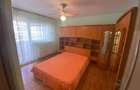 Apartament 2 camere decomandat de inchiriat-GALATi, zona IREG - 5