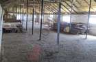 Ferma Zootehnică– Satchinez,  | 9,5 ha teren,vanzare sau schimb pentru jumatate - 2