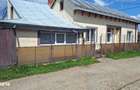 Casa 3 Camere Cartier Cfr, Bacau Teren 500 Mp - 1