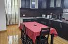 Apartament de vanzare, etajul 4, Rovinari - 6