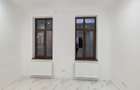 Cladire renovata complet 141 mp P+M+Pivni?a Zona Mitropoliei - 13