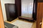 Inchiriez apartament 2 camere in Complexul Studentesc - 7
