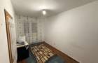 Vand apartament 2 camere, Avrig zona Sticla