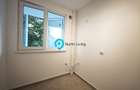 Apartament 2 camere renovat integral | Ion Mihalache – Domenii - 7