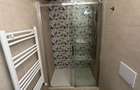 Apartament inchiriat -3 camere- Onix Park Pipera (loc parcare subteran inclus) - 8
