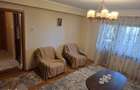 3 camere Teilor , mobilat / utilat , Amplasament DEOSEBIT! - 16