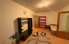 Apartament pe Șoseaua Iancului,COMISION 0 - 9