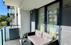 Apartament tip studio I Zona Semicentrala I Strada Garii - 11