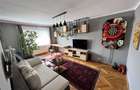 Inchiriez apartament 2 camere Grigorescu - 1