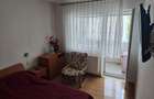 Vand apartament 2 camere Berceni - 4