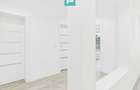 Duplex premium  – Braytim - 10