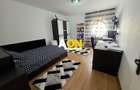 Casa 4 Camere, Zona Centru, 463mp Teren