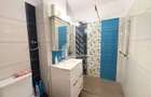 Apartament cu 4 camere de inchiriat in Torontalului Timisoara