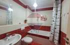 Apartament Modern 2 Camere, Parcare, Zona Coresi, Ansamblul Grandis