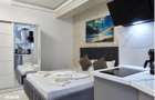 Studio Mamaia Building Stefan Azimuth - 78000 euro - 8