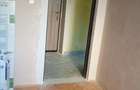 Urgent vand ap 3 camere parter comcerial - 10