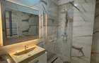 Apartament 2 camere Building Stefan Resort 1 - 7