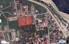Teren Intravilan De Vanzare 2 Mai (7000 m2)