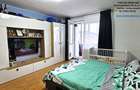 Apartament 1 camera, renovat integral si complet echipat,zona C-lea Romanului