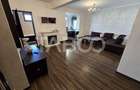 Apartament decomandat de vanzare cu 3 camere mobilat in Turnisor Sibiu - 6