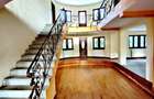 Vila unicat in stil mediteranean, Focsani - zona centrala, str. Crangului