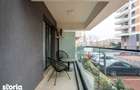 Central Address - mobilat si utilat designer - prima inchiriere - 1