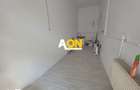 Spa?iu Comercial | Cetate | 15mp