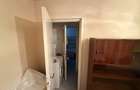 Zona Traian Vuia | Etaj 3 | 34 mp+Balcon | Standard - 3