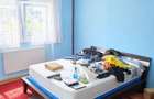 Apartament 4 camere 90 mp - etajul 6/8, zona centrala
