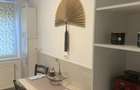 Corfu- apartament 2 camere de inchiriat - 2